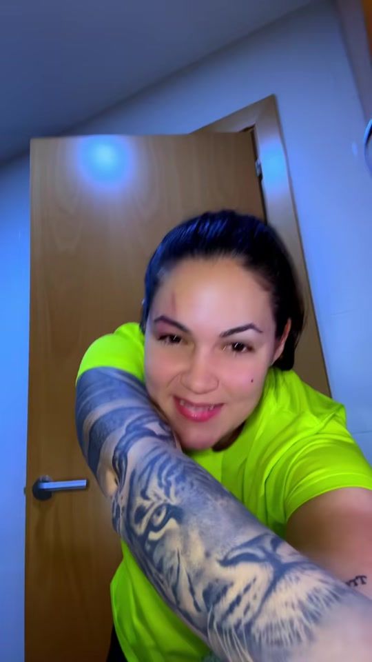 TikTok video thumbnail by garcia_roque87