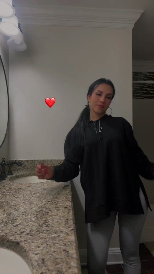 TikTok video thumbnail by senia767
