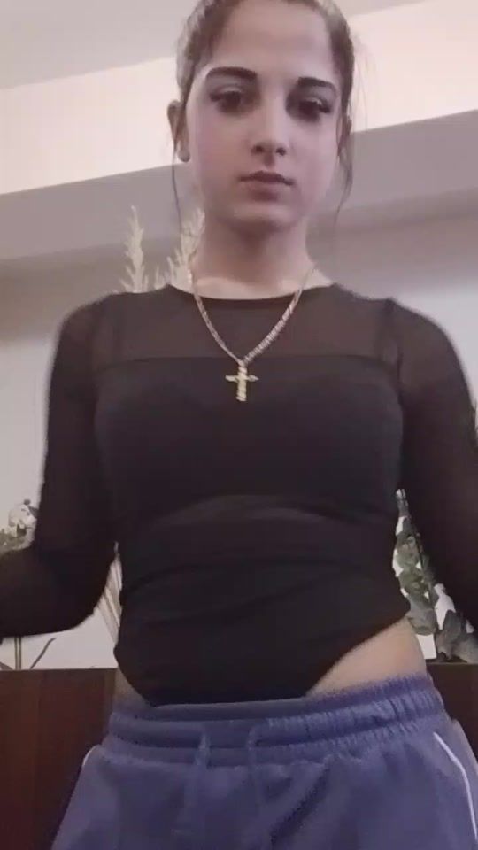 TikTok video thumbnail by gaborova29
