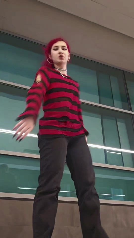 TikTok video thumbnail by lorensarmyjournal