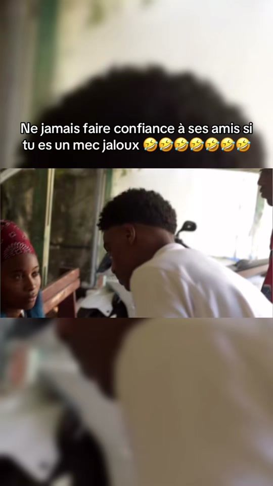 TikTok video thumbnail by mec_loyale