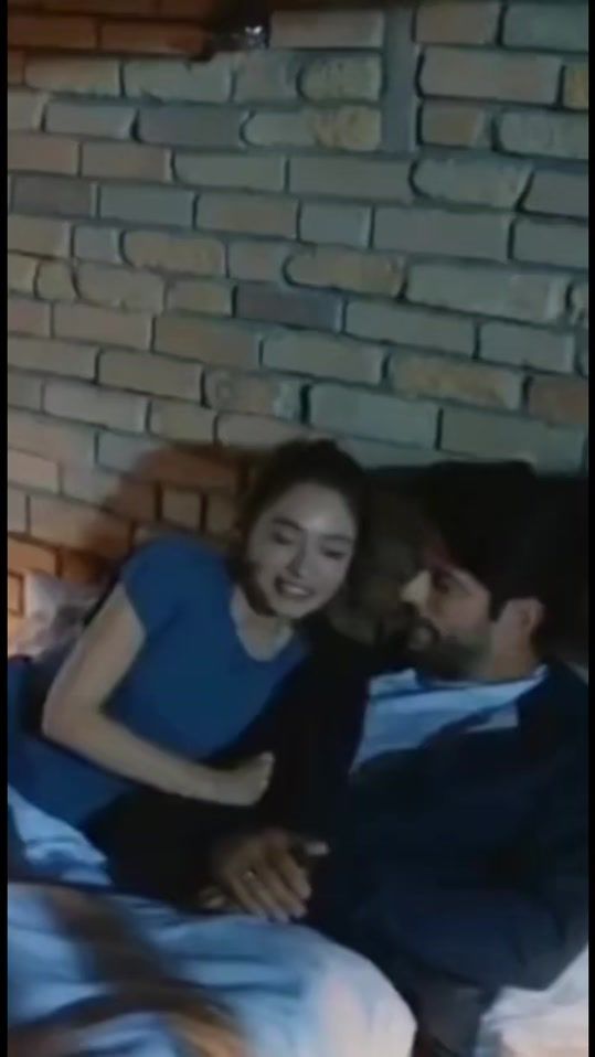 TikTok video thumbnail by kemal_nihan.007
