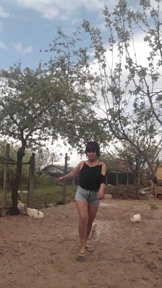 TikTok video thumbnail by mioaracozeta