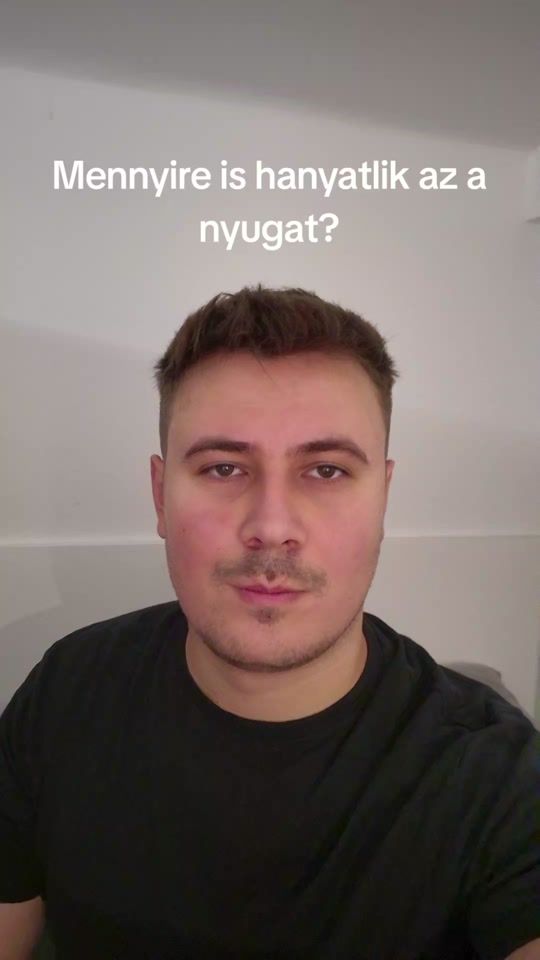 TikTok video thumbnail by kvcsron