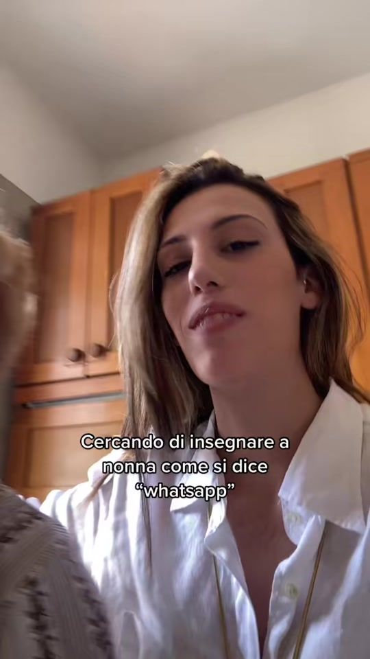 TikTok video thumbnail by corinnamaneschi