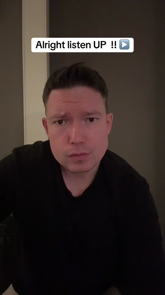 TikTok video thumbnail by folke_91