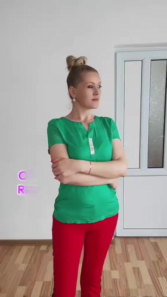 TikTok video thumbnail by stea_norocoasa