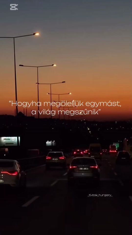 TikTok video thumbnail by _tiktok_hungary_