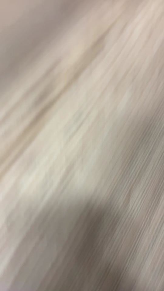 TikTok video thumbnail by myhenryuk