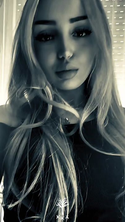 TikTok video thumbnail by sisimrn