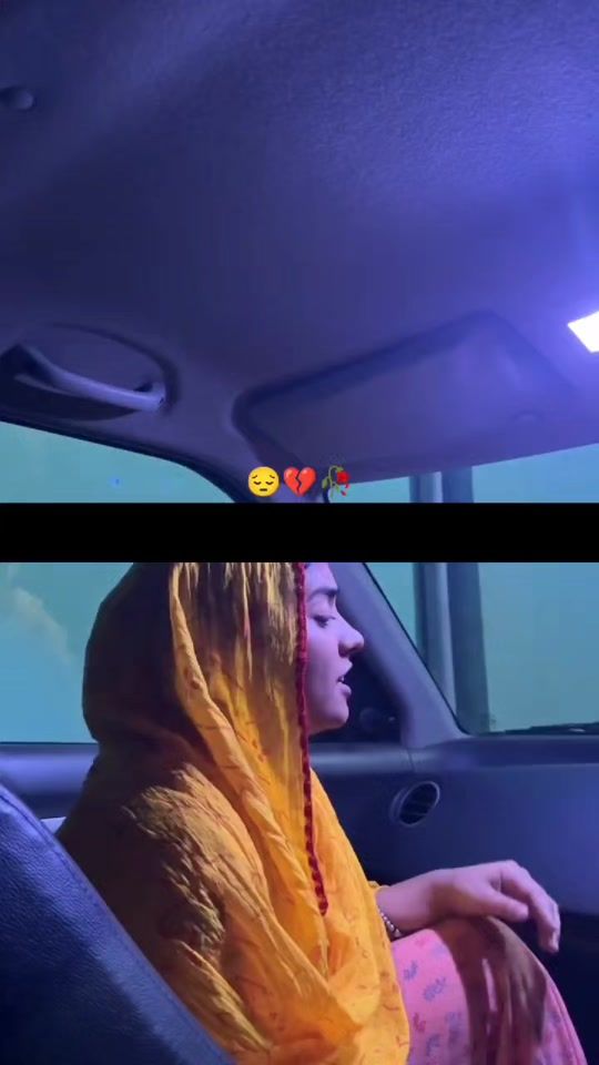 TikTok video thumbnail by sultan_5213