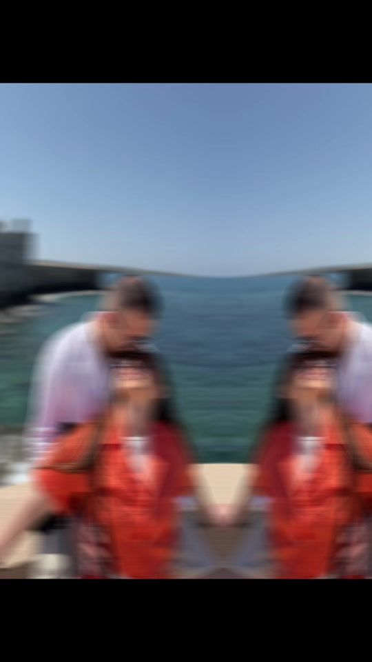 TikTok video thumbnail by catalina.ellena