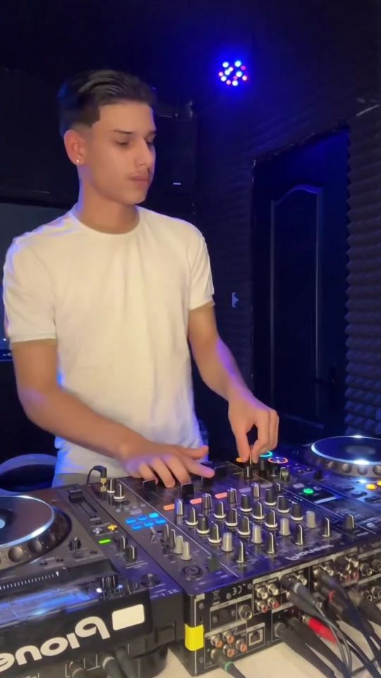 TikTok video thumbnail by chrissy_hu1