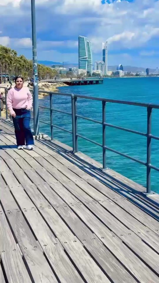 TikTok video thumbnail by ishu4759