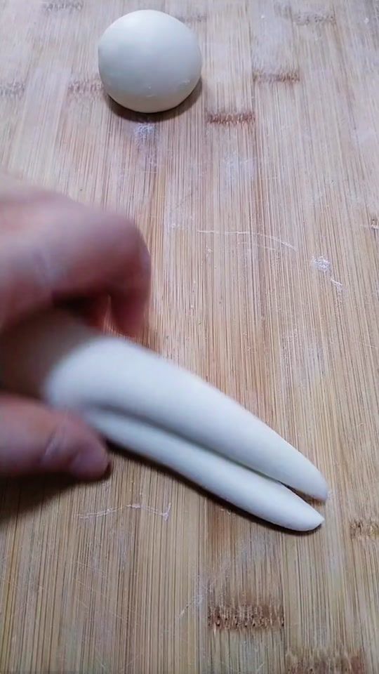 TikTok video thumbnail by rens8887a