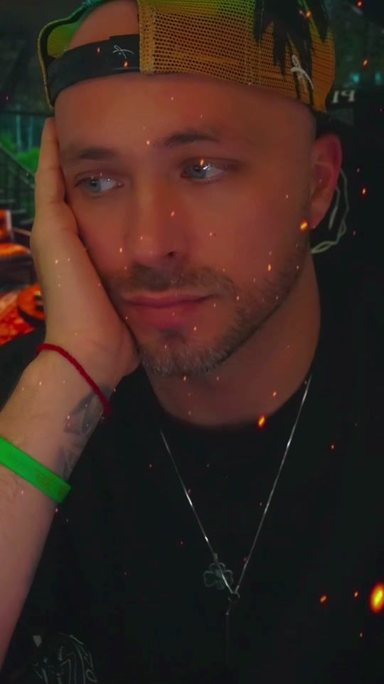 TikTok video thumbnail by nomercy_daddy