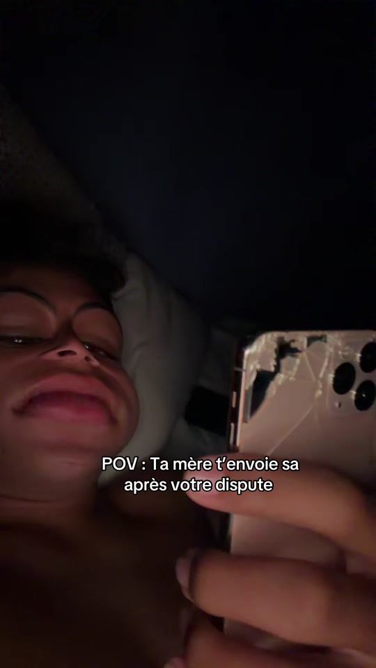 TikTok video thumbnail by mckl_s