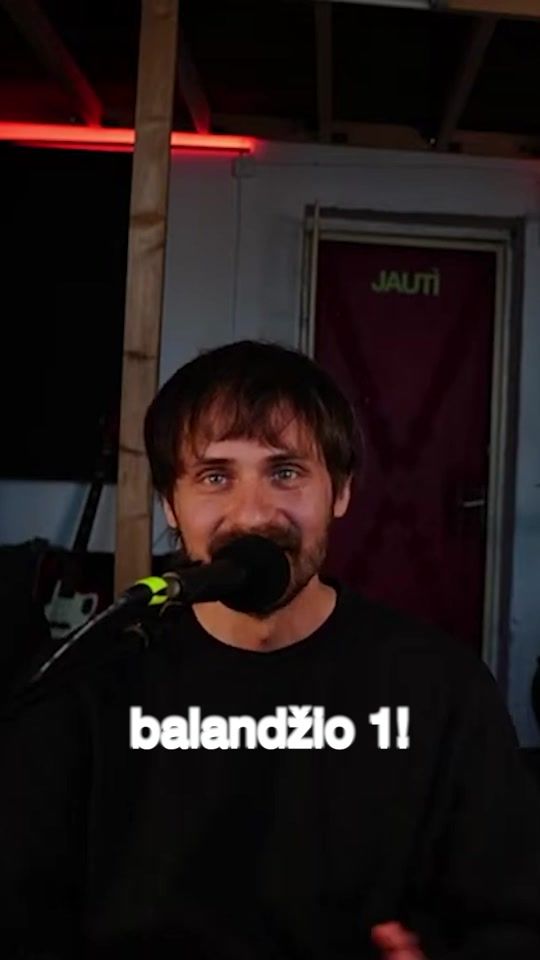 TikTok video thumbnail by jautigrupe