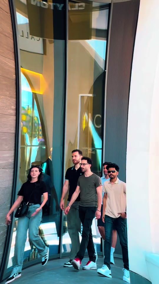 TikTok video thumbnail by hanif_laskar