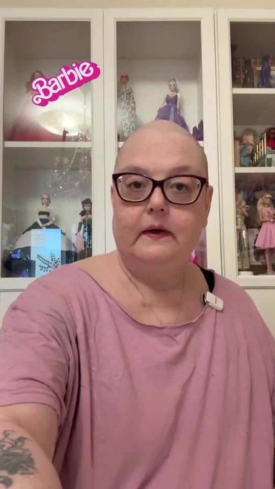 TikTok video thumbnail by neulovaninja