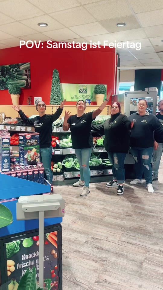 TikTok video thumbnail by edekawodarz