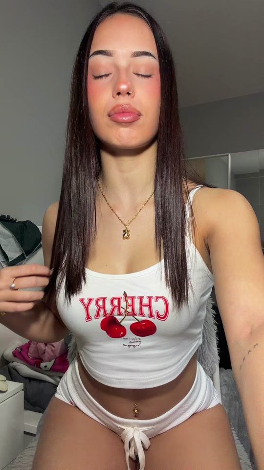 TikTok video thumbnail by carlagaldon_