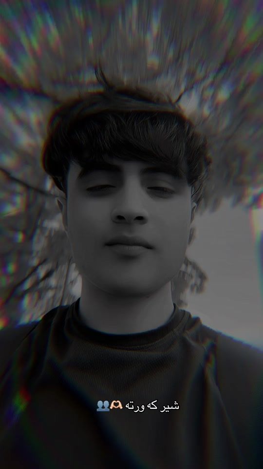 TikTok video thumbnail by samirlaghmani1