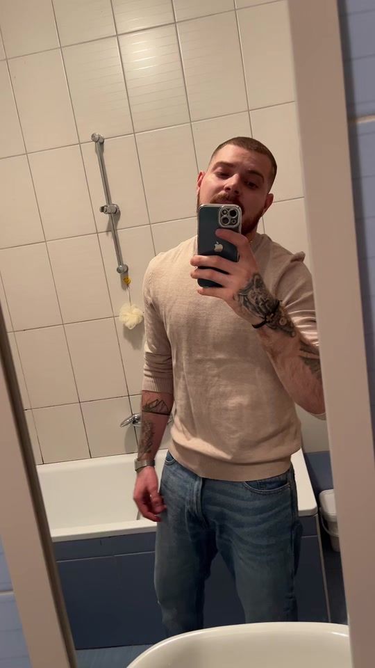 TikTok video thumbnail by ljubo.02