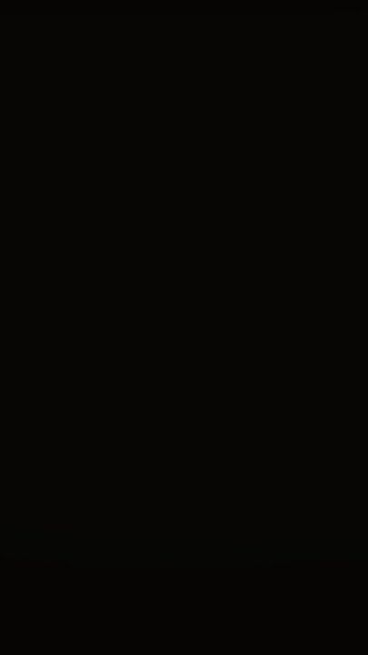 TikTok video thumbnail by myk_brand_