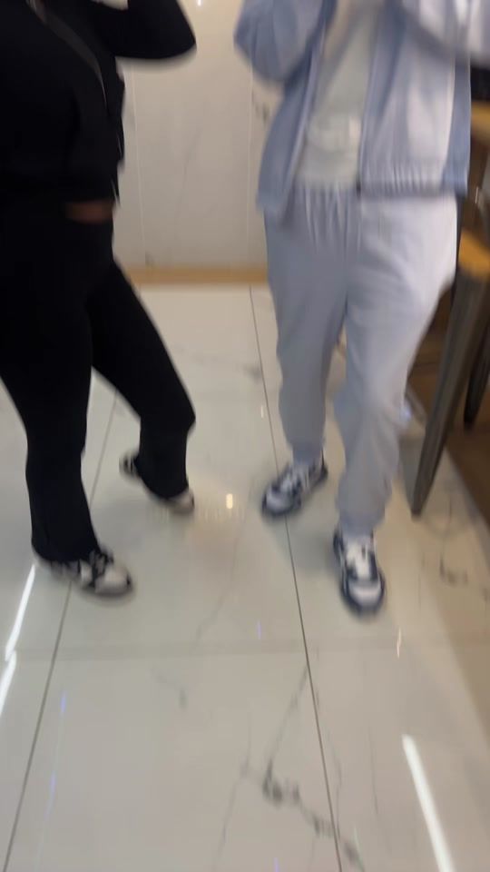 TikTok video thumbnail by _bilouki