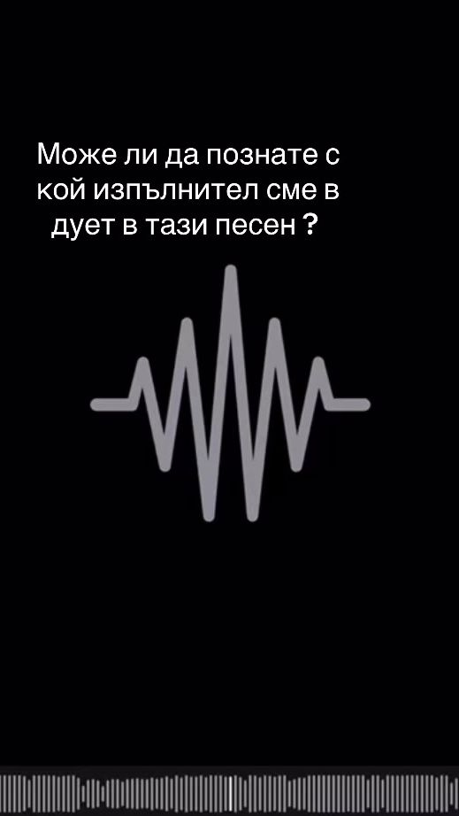 TikTok video thumbnail by timasmusic