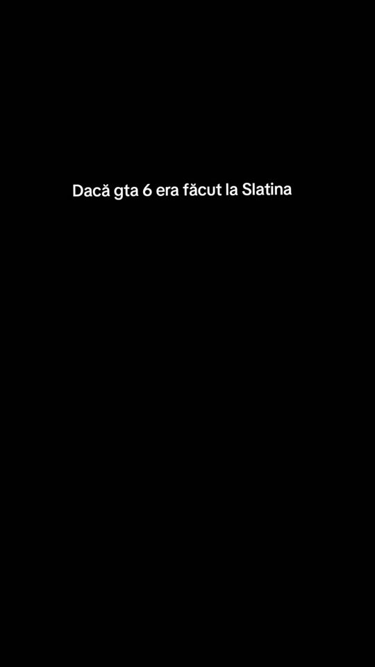 TikTok video thumbnail by eu_deiuu