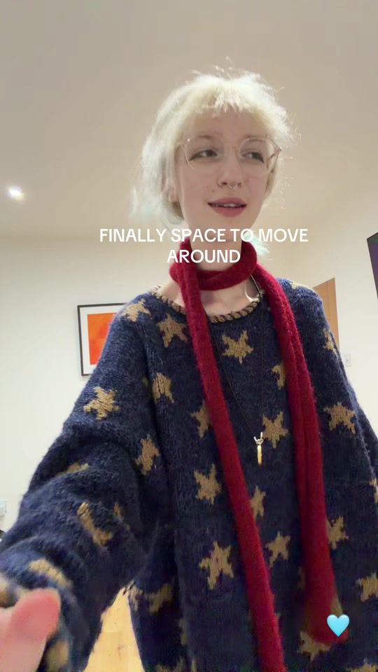TikTok video thumbnail by 0izysanneith