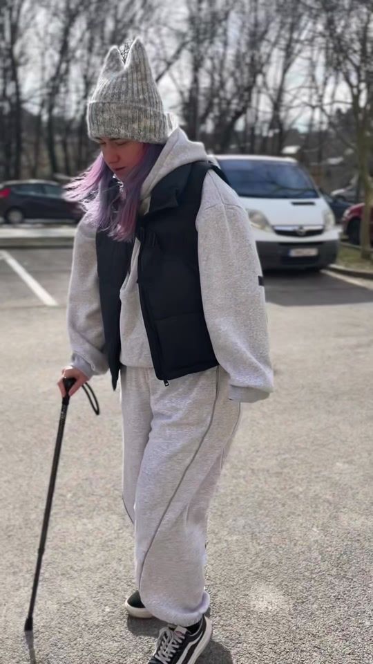 TikTok video thumbnail by life_with_md