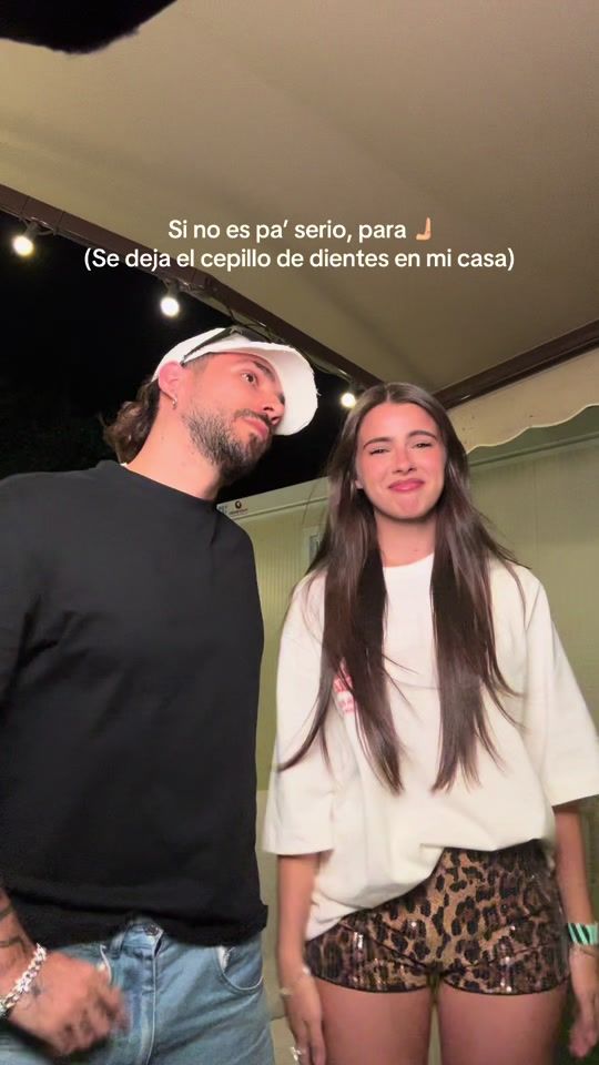 TikTok video thumbnail by marlucas