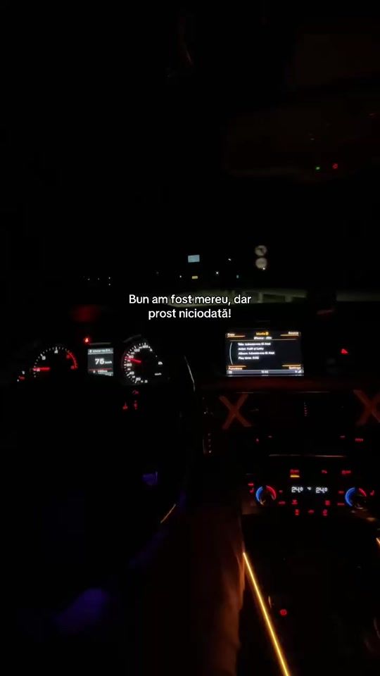 TikTok video thumbnail by alin.irm