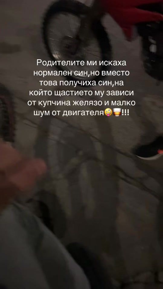 TikTok video thumbnail by m.sirakov_91
