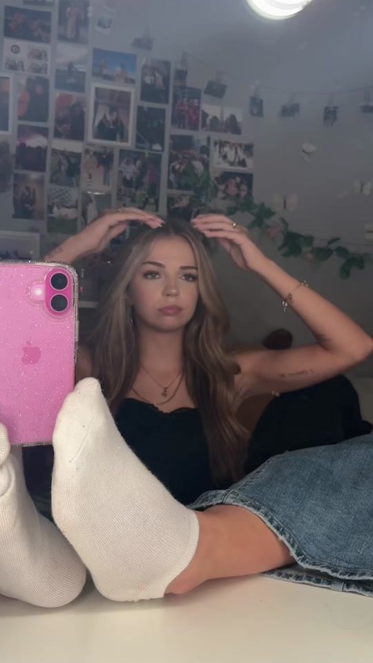 TikTok video thumbnail by charlottefogarty