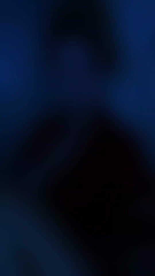 TikTok video thumbnail by _alector_