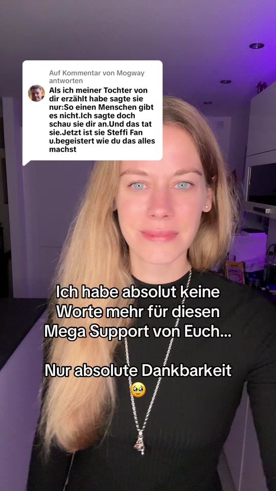 TikTok video thumbnail by pfalzsteffi1
