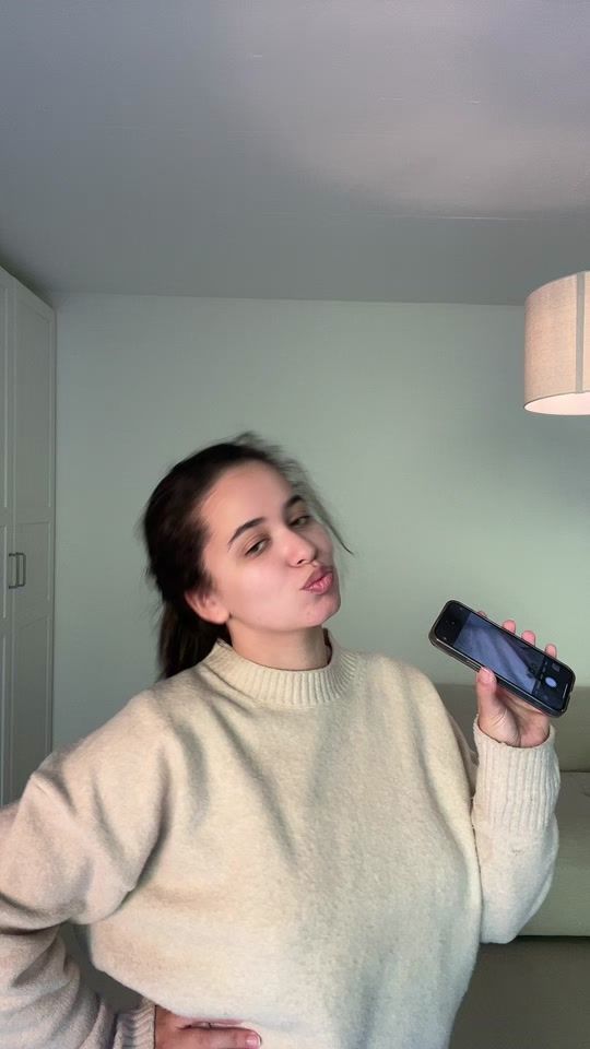 TikTok video thumbnail by itssaam____