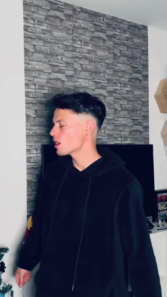 TikTok video thumbnail by biro.krisztian.official