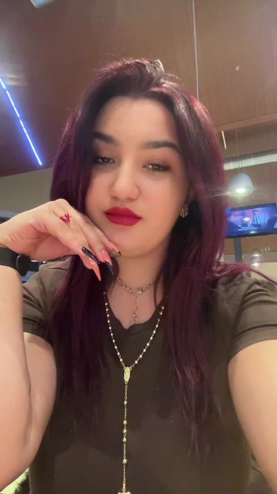TikTok video thumbnail by __denissaa____