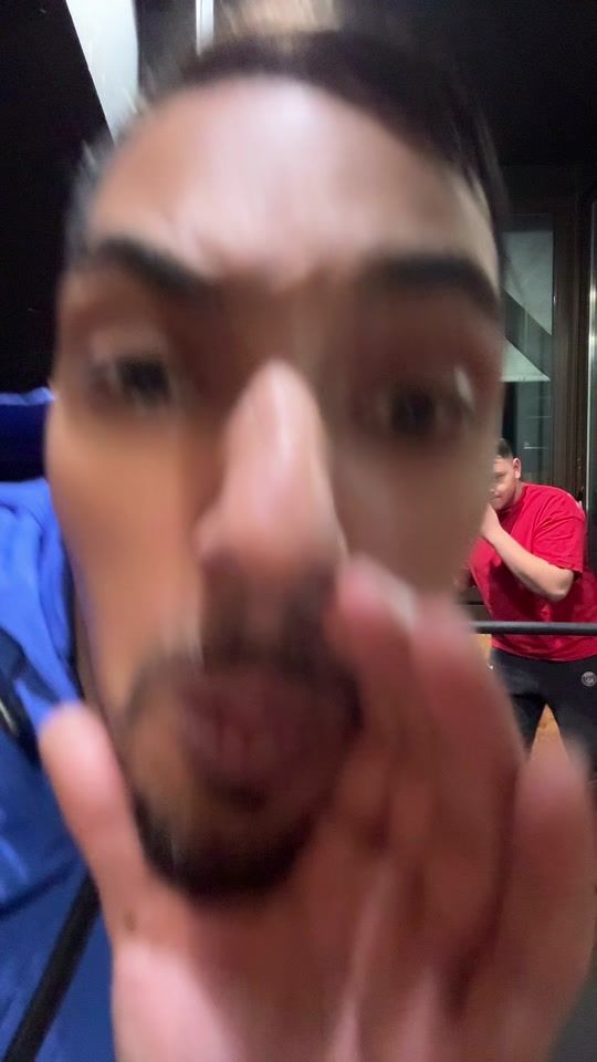 TikTok video thumbnail by cyclope_heritier