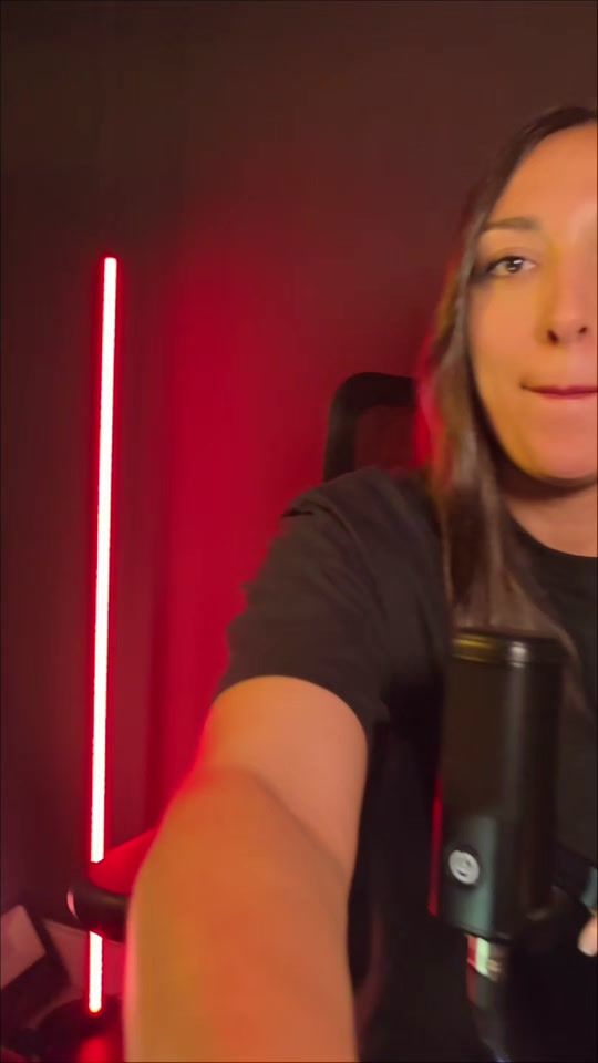 TikTok video thumbnail by atigax