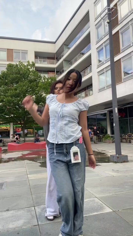 TikTok video thumbnail by be1uvz