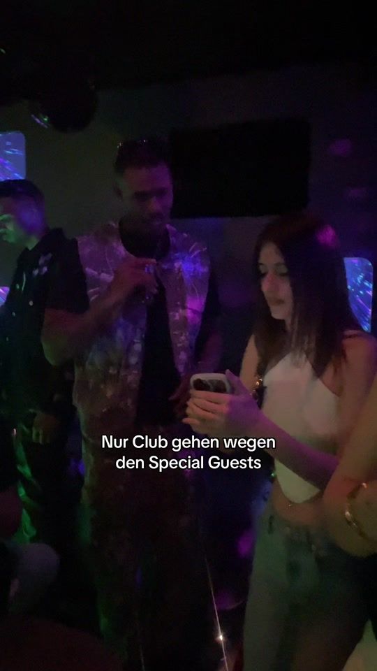 TikTok video thumbnail by seda..06