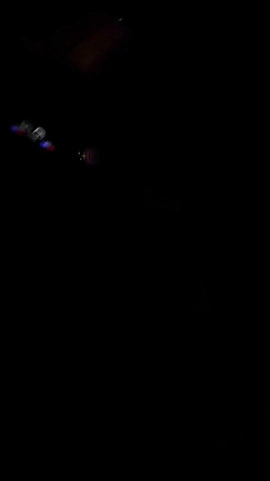 TikTok video thumbnail by messrineeee