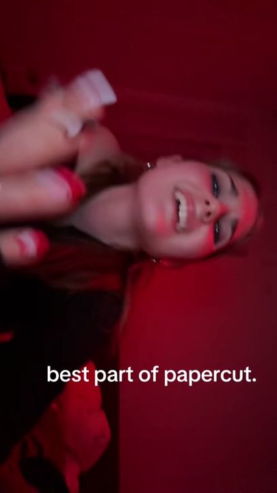 TikTok video thumbnail by leticia.emiliaa