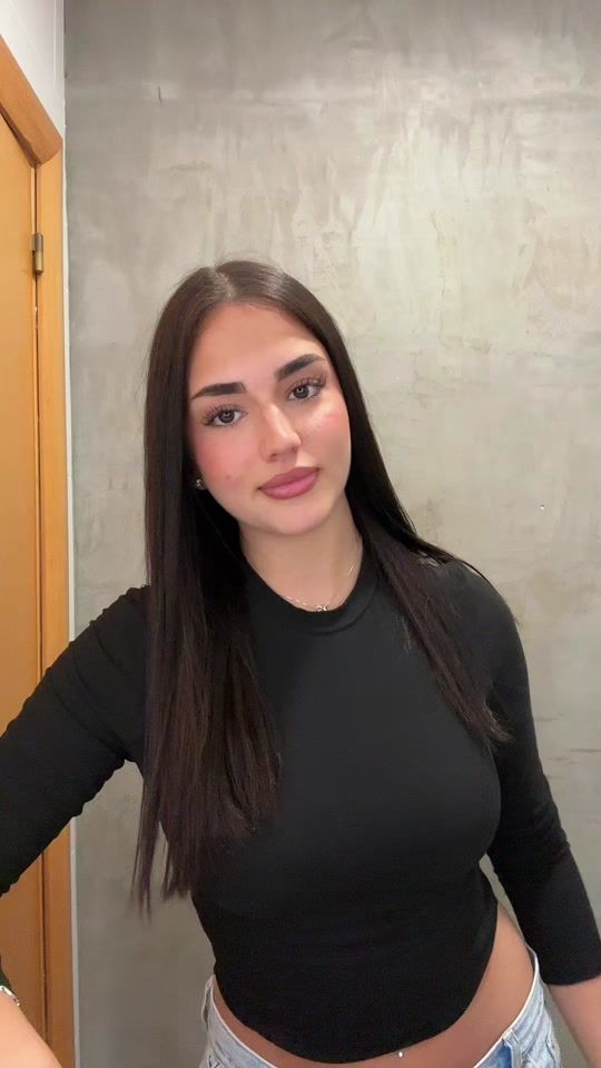 TikTok video thumbnail by aidaa_hernandeez